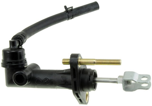 Dorman - First Stop Clutch Master Cylinder CM640045 - view 3