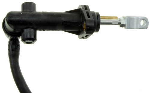 Dorman - First Stop Clutch Master Cylinder CM640045 - view 4