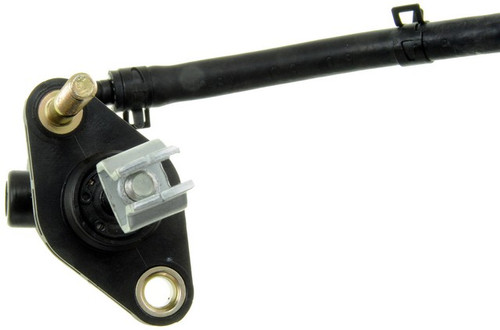 Dorman - First Stop Clutch Master Cylinder CM640045 - view 5