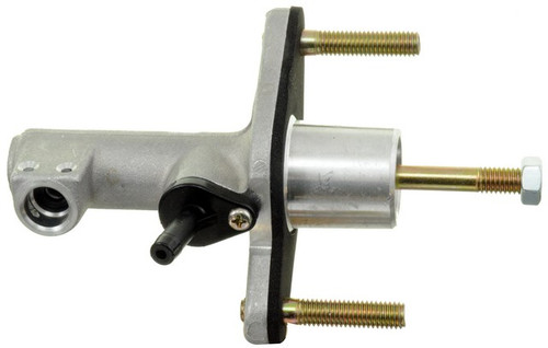 Dorman - First Stop Clutch Master Cylinder CM640046 - view 4