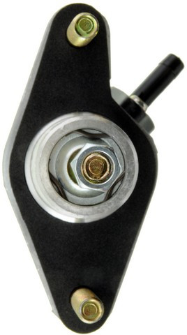 Dorman - First Stop Clutch Master Cylinder CM640046 - view 5