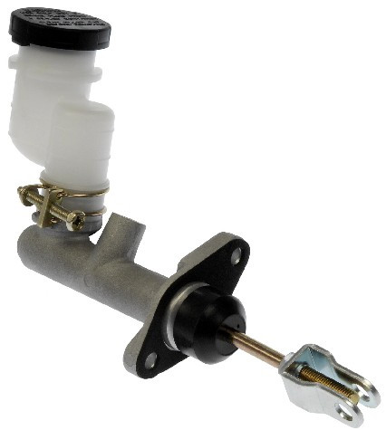 Dorman - First Stop Clutch Master Cylinder CM640051 - view 2