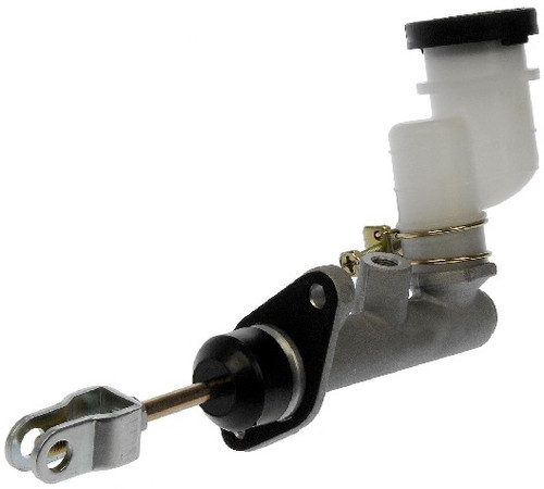 Dorman - First Stop Clutch Master Cylinder CM640051 - view 3