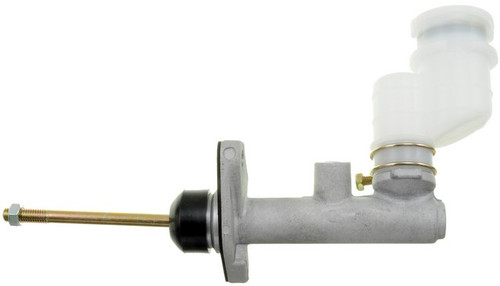 Dorman - First Stop Clutch Master Cylinder CM640052 - view 2