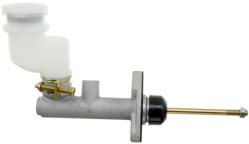 Dorman - First Stop Clutch Master Cylinder CM640052 - view 4