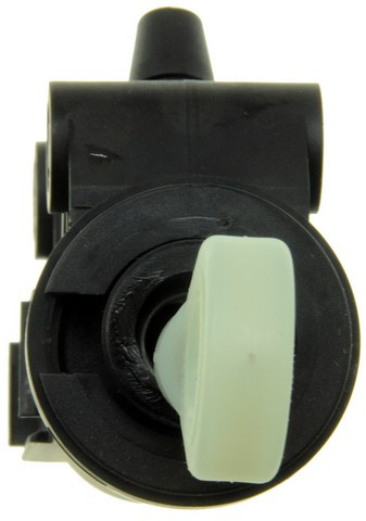 Dorman - First Stop Clutch Master Cylinder CM640054 - view 5