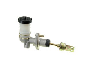 Dorman - First Stop Clutch Master Cylinder CM640060
