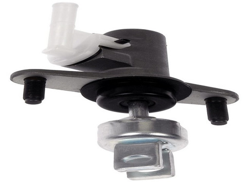 Dorman - First Stop Clutch Master Cylinder CM640063
