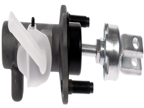 Dorman - First Stop Clutch Master Cylinder CM640063 - view 2