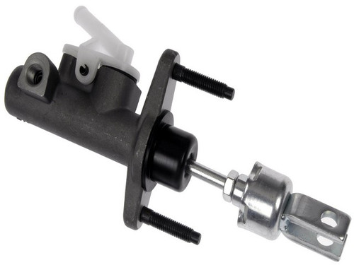 Dorman - First Stop Clutch Master Cylinder CM640063 - view 3