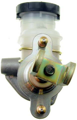 Dorman - First Stop Clutch Master Cylinder CM640073 - view 4