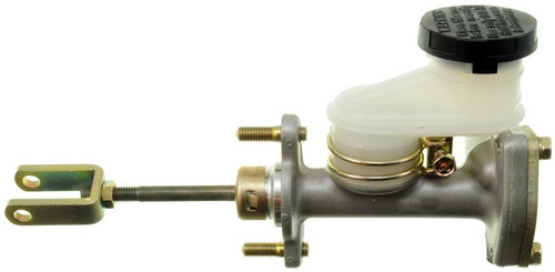 Dorman - First Stop Clutch Master Cylinder CM640073 - view 5