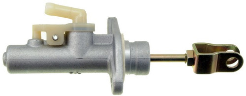 Dorman - First Stop Clutch Master Cylinder CM640079 - view 2