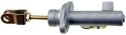 Dorman - First Stop Clutch Master Cylinder CM640079 - view 3
