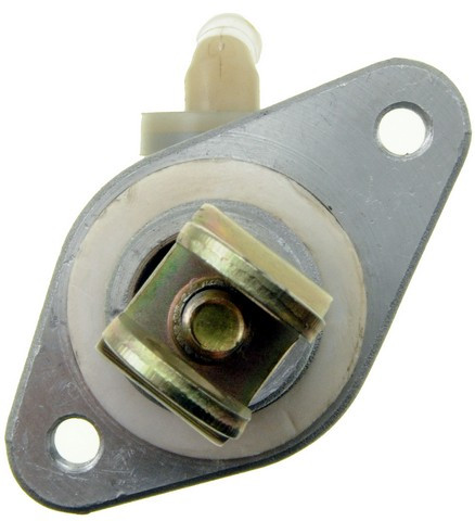 Dorman - First Stop Clutch Master Cylinder CM640079 - view 4