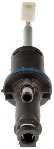 Dorman - First Stop Clutch Master Cylinder CM640098 - view 3