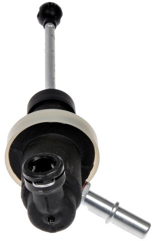 Dorman - First Stop Clutch Master Cylinder CM640099