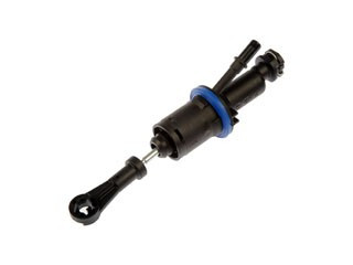 Dorman - First Stop Clutch Master Cylinder CM640102