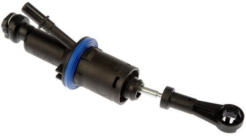 Dorman - First Stop Clutch Master Cylinder P/N:CM640102