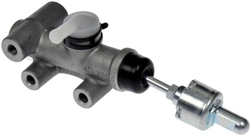 Dorman - First Stop Clutch Master Cylinder CM640104 - view 2