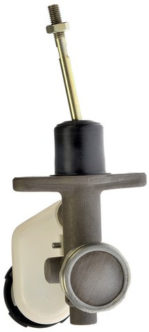 Dorman - First Stop Clutch Master Cylinder CM640106 - view 3