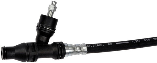 Dorman - First Stop Clutch Master Cylinder CM640113 - view 4