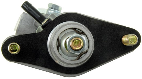 Dorman - First Stop Clutch Master Cylinder CM640116 - view 3