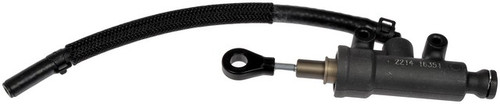 Dorman - First Stop Clutch Master Cylinder CM640117 - view 3