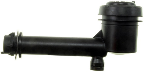 Dorman - First Stop Clutch Master Cylinder CM640118 - view 3