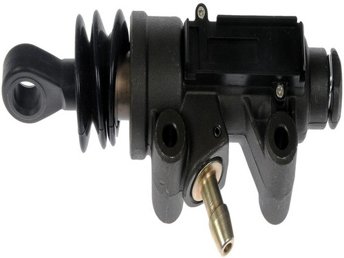 Dorman - First Stop Clutch Master Cylinder CM640121 - view 2
