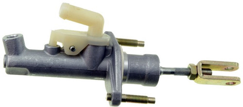 Dorman - First Stop Clutch Master Cylinder CM640123 - view 3