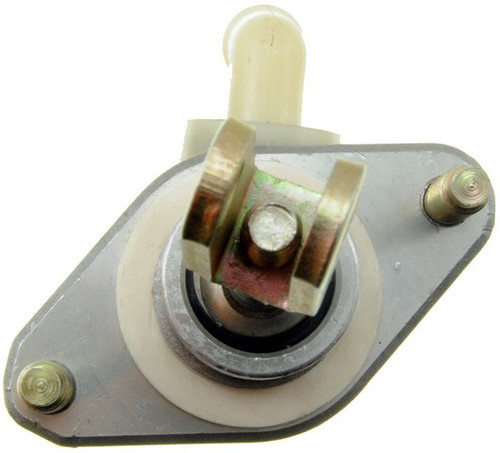 Dorman - First Stop Clutch Master Cylinder CM640123 - view 5