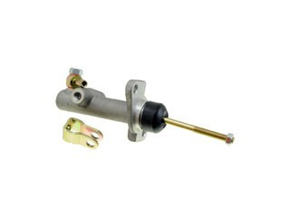 Dorman - First Stop Clutch Master Cylinder P/N:CM640131