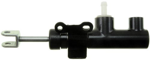 Clutch Master Cylinder fits 1990-1998 Saab 9000  DORMAN - FIRST STOP