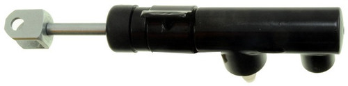 Dorman - First Stop Clutch Master Cylinder CM640136 - view 5
