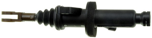 Dorman - First Stop Clutch Master Cylinder P/N:CM640144