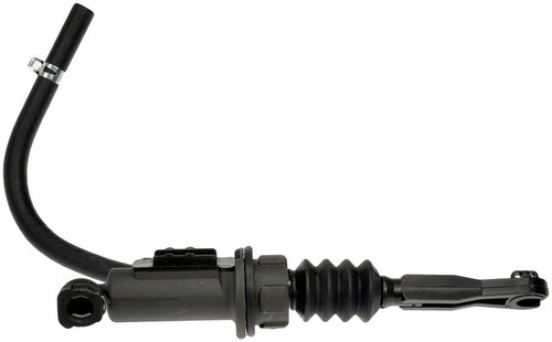 Dorman - First Stop Clutch Master Cylinder CM640158 - view 2