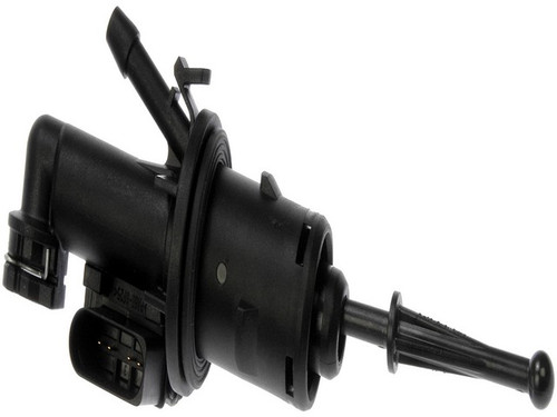 Dorman - First Stop Clutch Master Cylinder P/N:CM640165