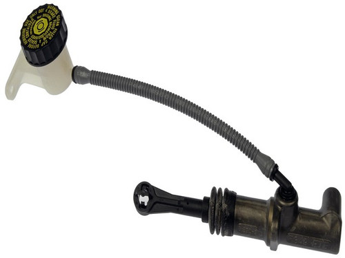 Dorman - First Stop Clutch Master Cylinder P/N:CM640181