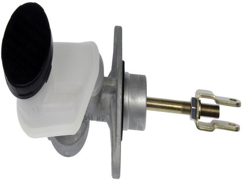 Dorman - First Stop Clutch Master Cylinder CM640187 - view 2