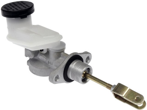Dorman - First Stop Clutch Master Cylinder CM640187 - view 3