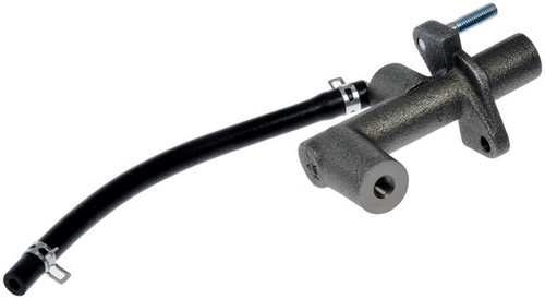 Dorman - First Stop Clutch Master Cylinder CM640196 - view 3