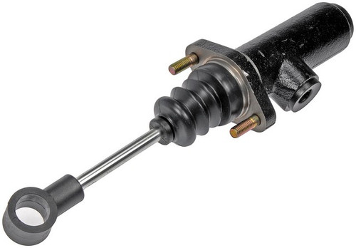Dorman - First Stop Clutch Master Cylinder P/N:CM640200
