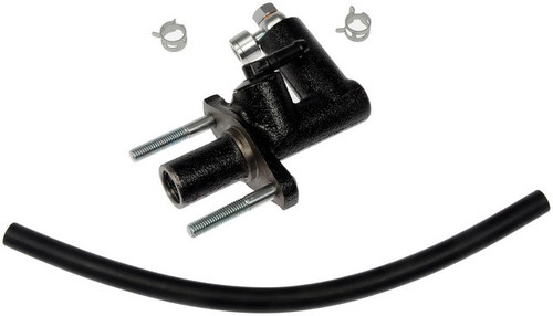 Dorman - First Stop Clutch Master Cylinder CM640204