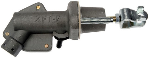 Dorman - First Stop Clutch Master Cylinder CM640211 - view 2