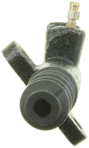 Dorman - First Stop Clutch Slave Cylinder CS103489 - view 4