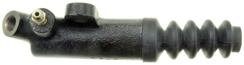 Dorman - First Stop Clutch Slave Cylinder CS103756 - view 2