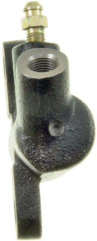 Dorman - First Stop Clutch Slave Cylinder CS103756 - view 3