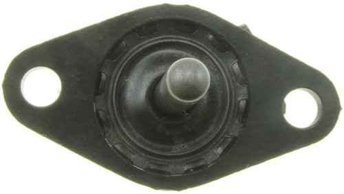 Dorman - First Stop Clutch Slave Cylinder CS103773 - view 2