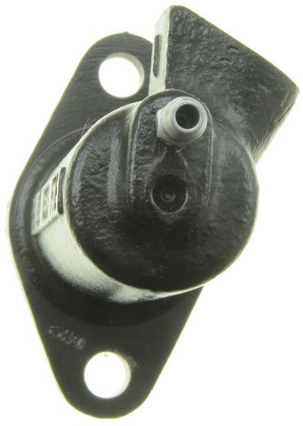 Dorman - First Stop Clutch Slave Cylinder CS103773 - view 3
